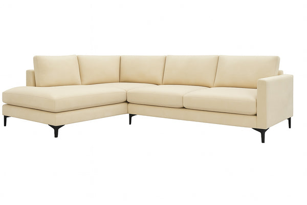 Easton Sofa and Sectional Series