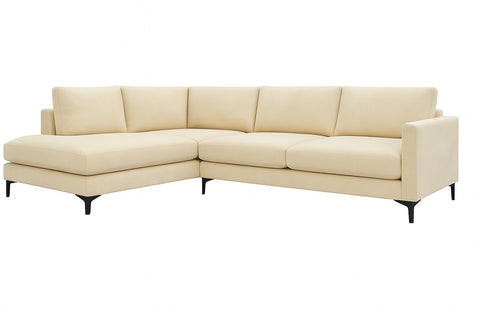 Easton Sofa and Sectional Series
