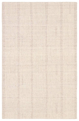 Finnigan Stripe Rug