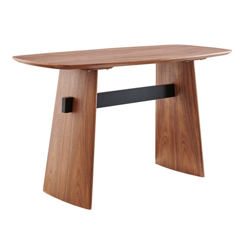 Folke Desk