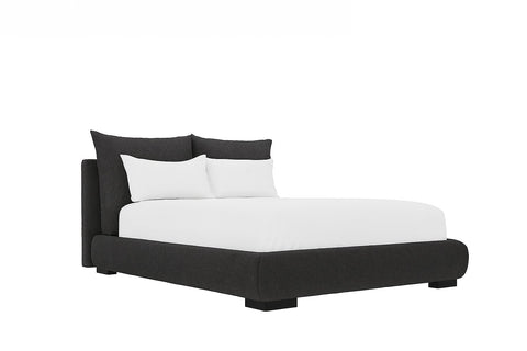 Giorgio Bed