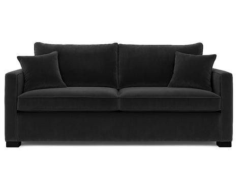 Gramercy Queen Sofa Bed (Condo Size)