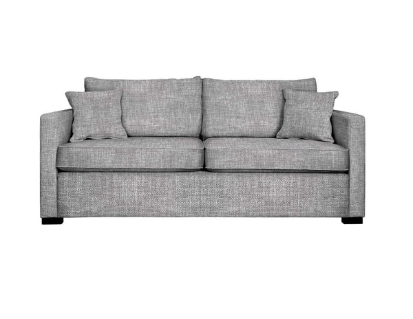 Gramercy Queen Sofa Bed (Condo Size)