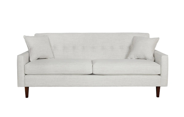 Henrik Sofa Series