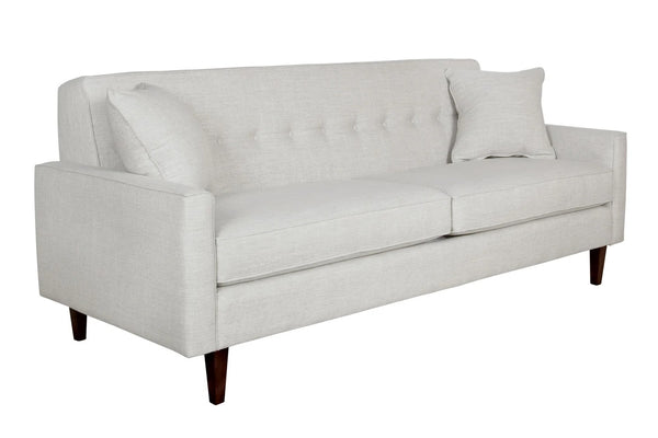 Henrik Sofa Series