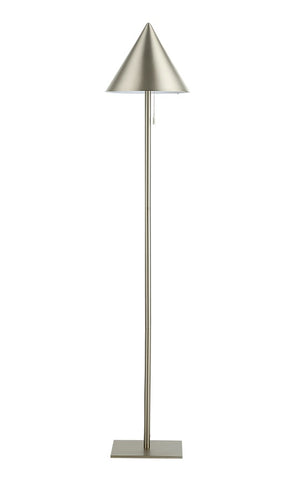 Kos Floor Lamp