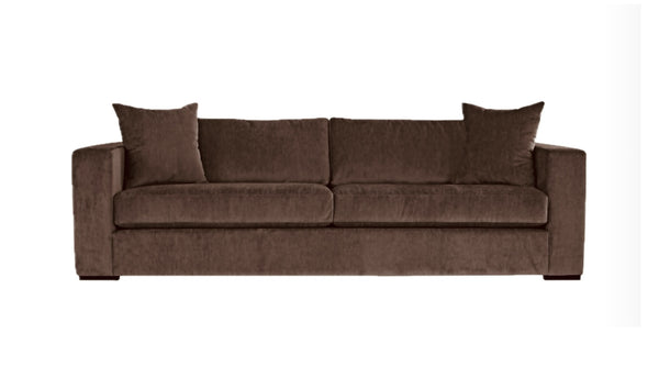 Lawson Sofa and Sectional Series