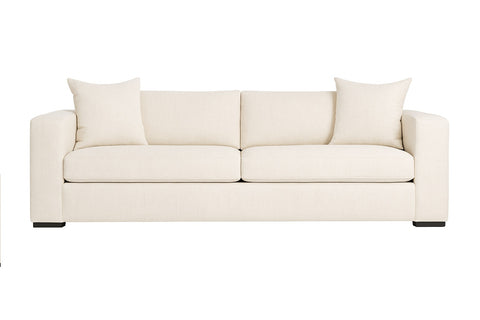 Lawson Sofa and Sectional Series