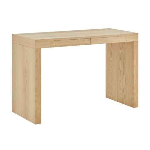 MacDonald Desk