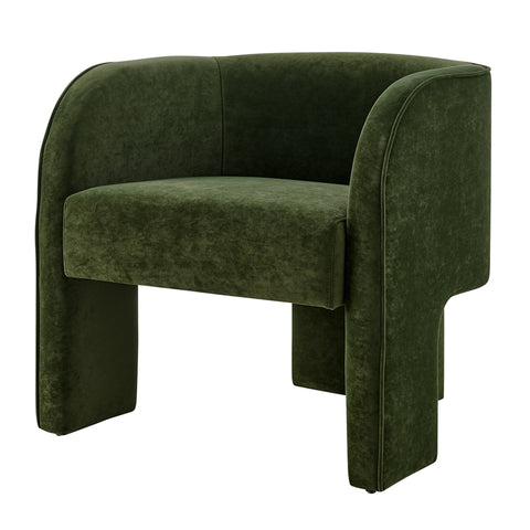 Matteo Chair - 4 colours available