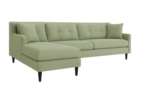 Max Sofa and Sectional Series