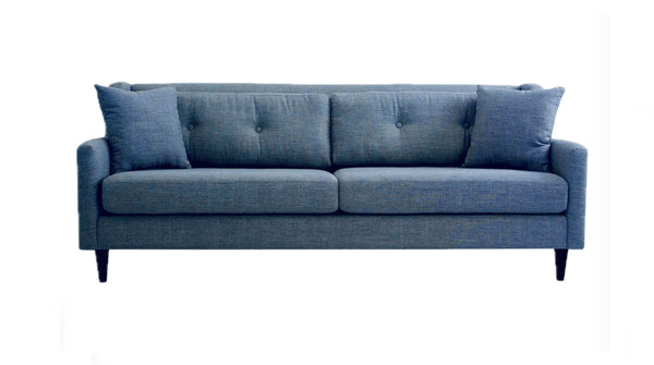 Max Sofa and Sectional Series