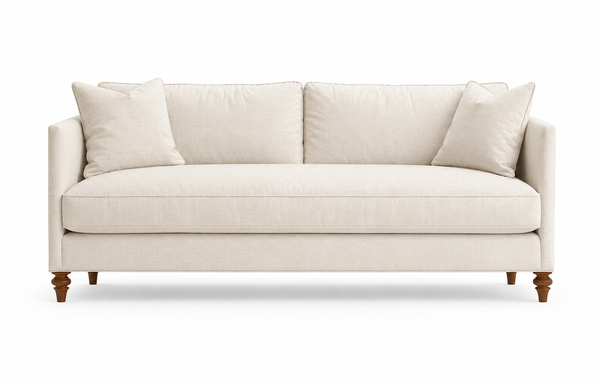 Mitte Sofa Series