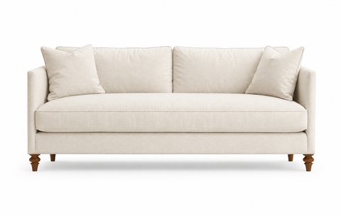 Mitte Sofa Series