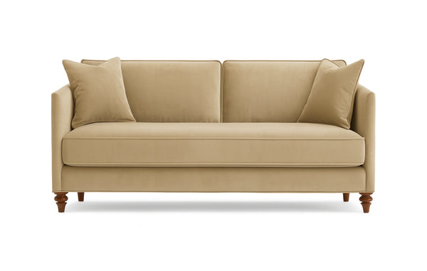 Mitte Sofa Series