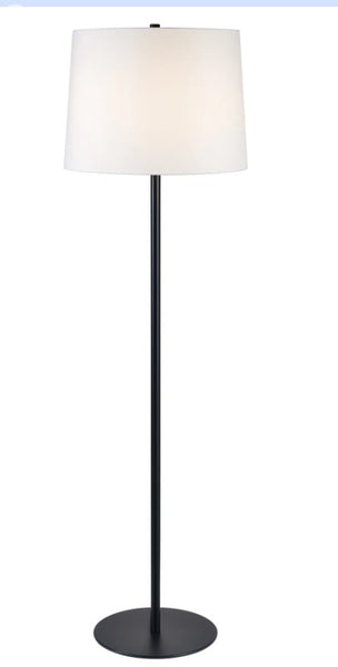 Nevin Floor Lamp