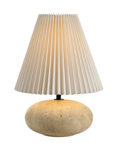 Noto Table Lamp - Parliament Interiors