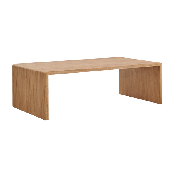 Nova Coffee Table (2 finishes available)