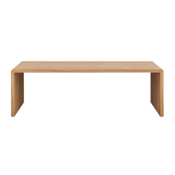 Nova Coffee Table (2 finishes available)