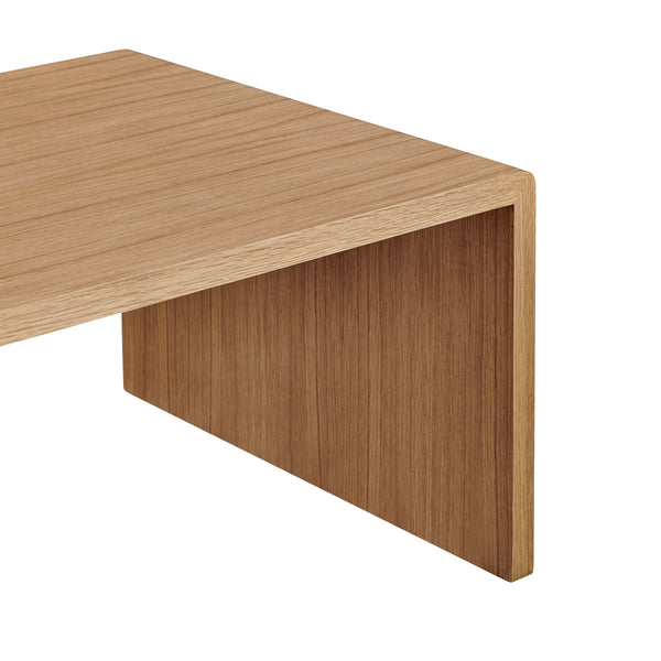 Nova Coffee Table (2 finishes available)