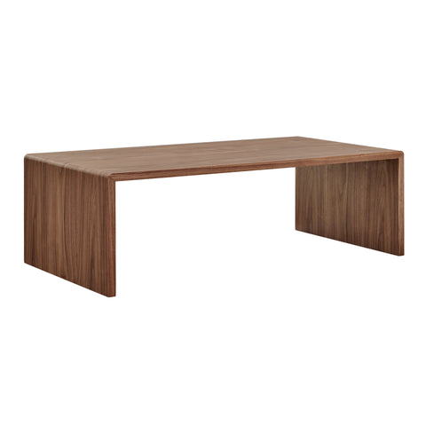 Nova Coffee Table (2 finishes available)