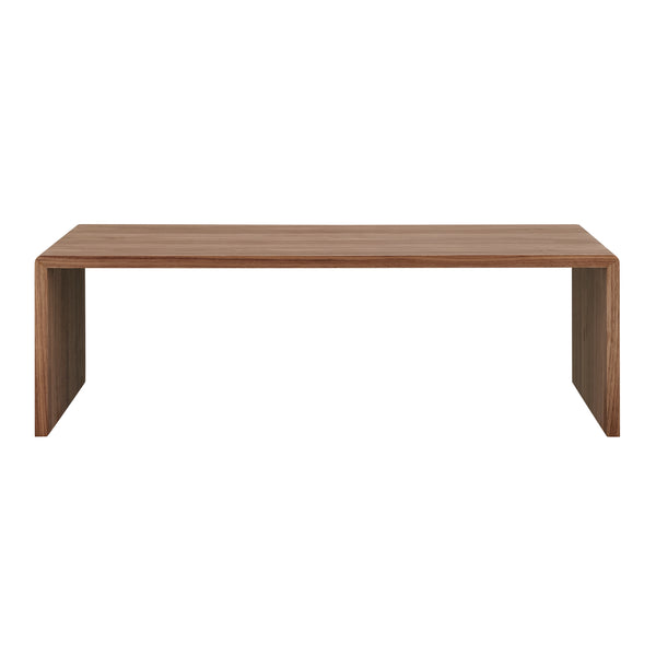 Nova Coffee Table (2 finishes available)