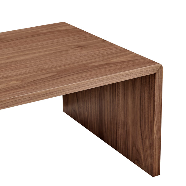 Nova Coffee Table (2 finishes available)