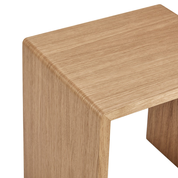 Nova Nesting Tables (2 finishes available)