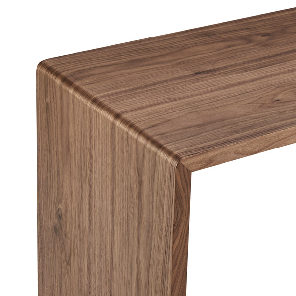 Nova Nesting Tables (2 finishes available)