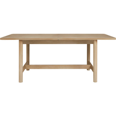 Bloomfield Extension Table