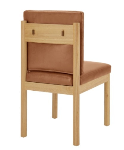 Melvin Dining Chair