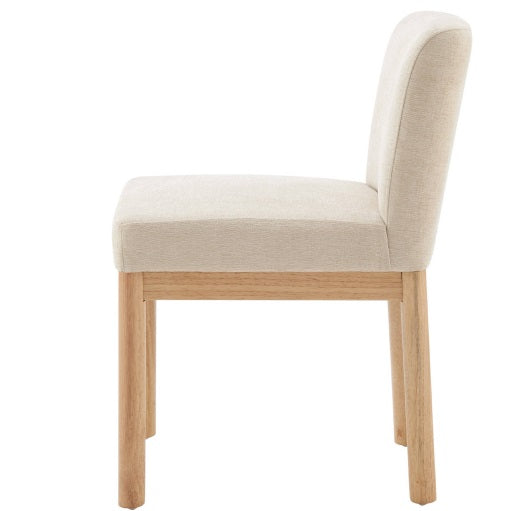 Bloomfield Dining Chair