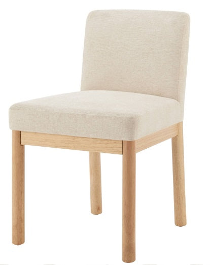 Bloomfield Dining Chair