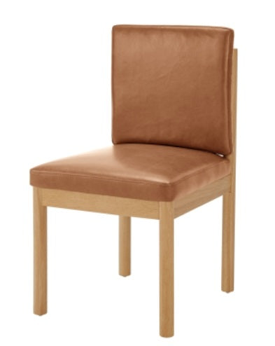 Melvin Dining Chair