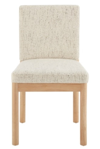 Melvin Dining Chair