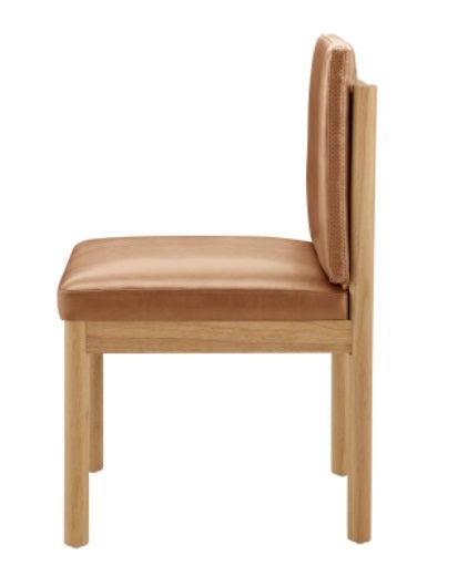 Melvin Dining Chair