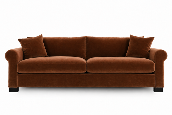 Petersen Sofa and Sectional Series