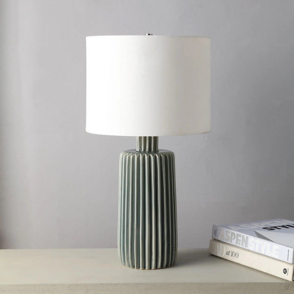 Roza Lamp