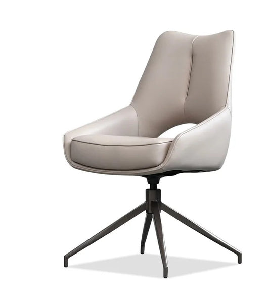 Sofia Swivel Chair