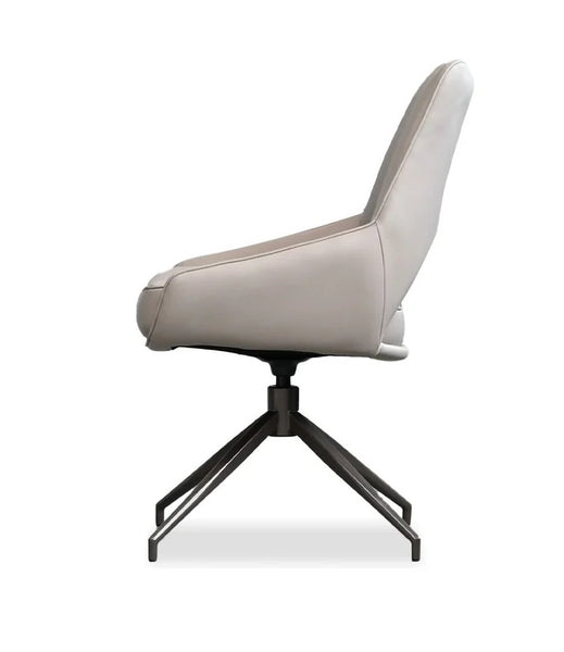 Sofia Swivel Chair