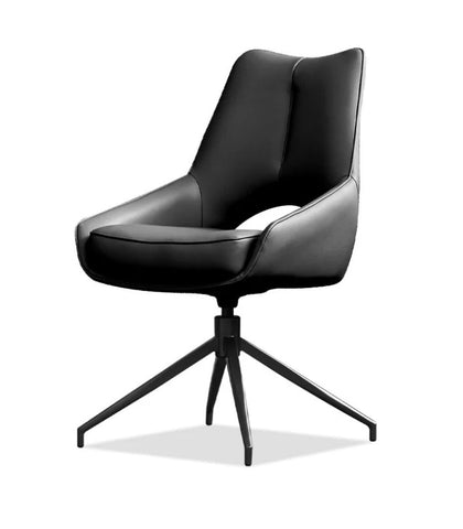 Sofia Swivel Chair