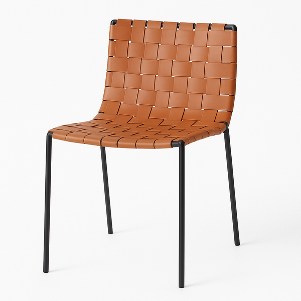 Soho Chair