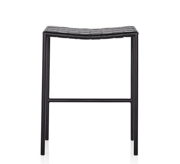 Soho Backless Counter Stool