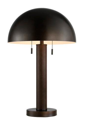 Incanta Lamp - Parliament Interiors