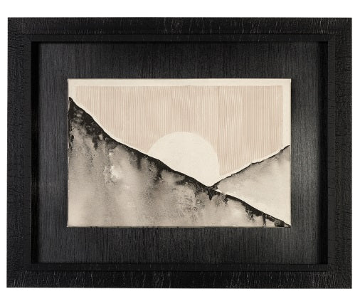 "Sunrise 1"