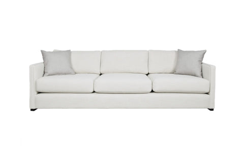 Sylvie Sofa and Sectional Series