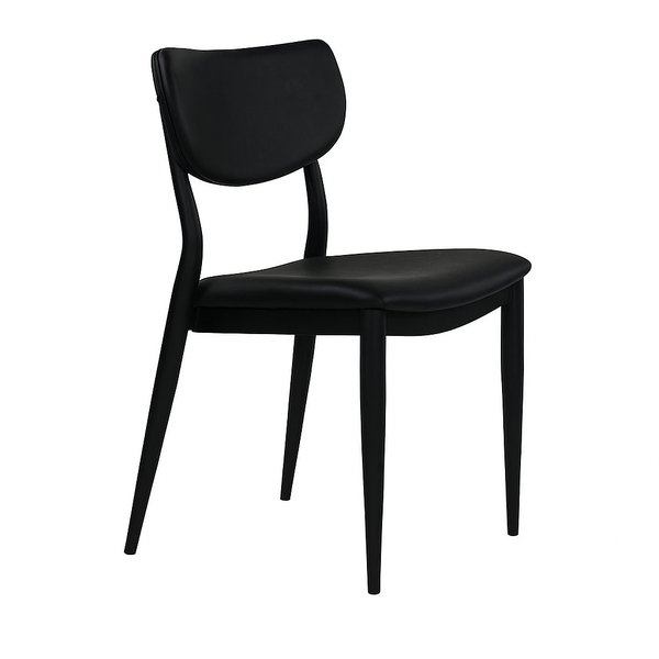Vennie Chair