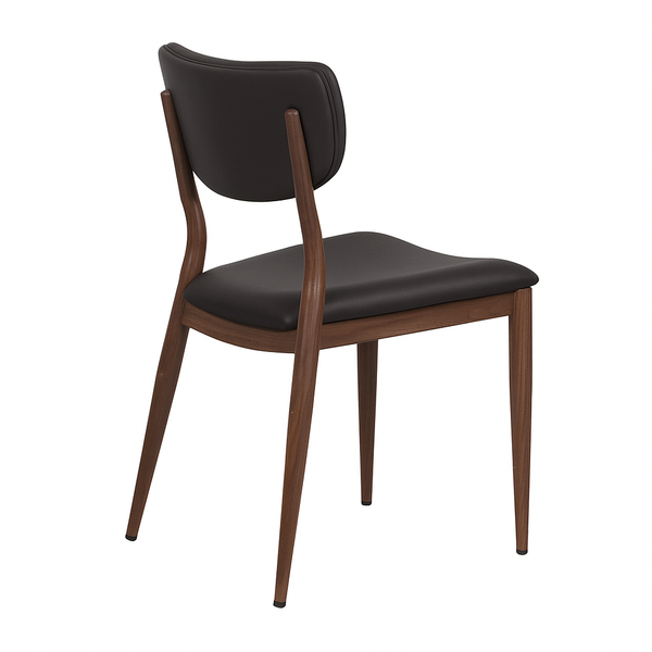 Vennie Chair