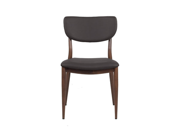 Vennie Chair
