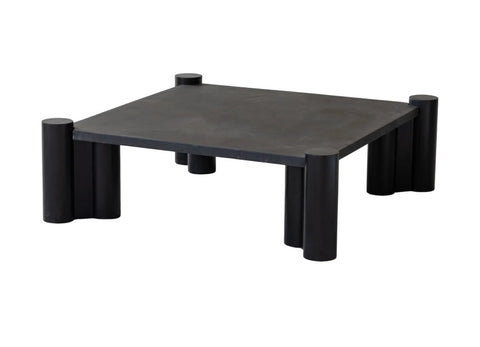 Vito Coffee Table